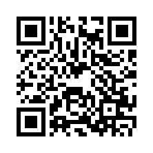 QR Code for bitcoin:1EEmMpCP1mUPizbVGxgAf9pFc2awD6XnWE