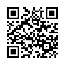 QR Code for bitcoin:1EEmVYr78Ff8yFw3F23QCk3TiBPAqmLFcA