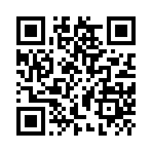 QR Code for bitcoin:1EEmYRfEx8vgSnZGq2SFMAjcaWmJqmS258