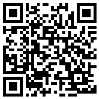 QR Code for bitcoin:1EEmZNbQL3X4nonWzUfCkdPm1FoiYG4ejH