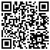 QR Code for bitcoin:1EEmtMwyPYfvCtuiH9b7S4FEvDzXEG7jPg