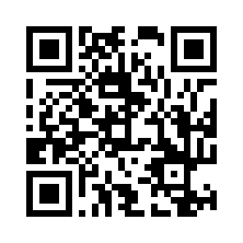 QR Code for bitcoin:1EEn2VsXv6AMbVCL4QeFuVtHgsrredB5Yd