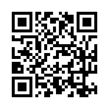 QR Code for bitcoin:1EEn7YLQEdd6YLjevKyvGjwWozTd75oZCy