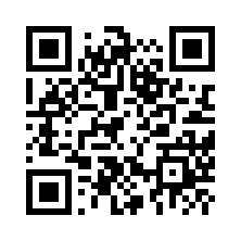 QR Code for bitcoin:1EEn9PVLwPfdzzSs3cVcLTAocTb7LEUgP1