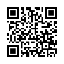 QR Code for bitcoin:1EEnAbs5AVUGPfLdXkJYfoj9fQtnoDhYgd