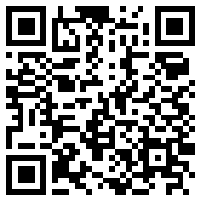 QR Code for bitcoin:1EEnLbhsiqLTTr2KQ2mTU6QXtDm6vidb9M