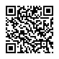 QR Code for bitcoin:1EEnLimwaCK2NP2jFn3nKTZGRKpXwitor3