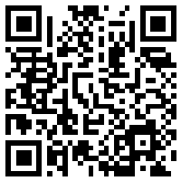 QR Code for bitcoin:1EEnRG9J6mP4ASxT899G8ncR23ZFVTxYsr