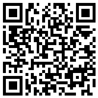 QR Code for bitcoin:1EEntL8yjfab3iJSX86dJ6xjWpHTW4AnN
