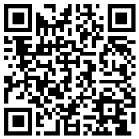 QR Code for bitcoin:1EEnyNhpKk6ARTb7erEnj4e2T5TpGC7xT
