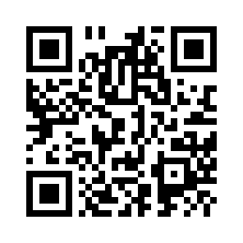 QR Code for bitcoin:1EEoD239ZE1qwZ9gpdvN5hTMs5cpPSDGDf