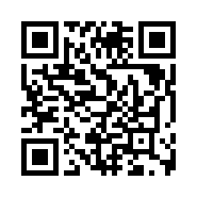 QR Code for bitcoin:1EEoNPysKSJUc8iH2f7KiiFMsR7b3rDVaG