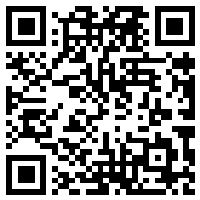 QR Code for bitcoin:1EEoToJ4eRt3hnpetvtDojpkHkznhDUEWP