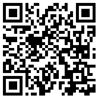 QR Code for bitcoin:1EEocN3DZZgD6DERYz9v9eJLLUQfeTYWP3