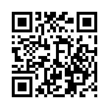 QR Code for bitcoin:1EEodcSgSsM7PxcZxou7cAxhsrAAgVBf59