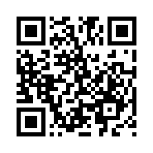 QR Code for bitcoin:1EEomVcgopVQ9RF6jmUxDAcprD2mY7QSCA