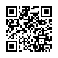 QR Code for bitcoin:1EEomohYcssHz3hVTdUW6y5pH2Mm98RNJi