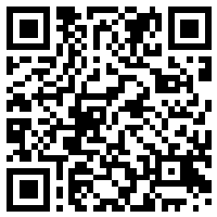 QR Code for bitcoin:1EEoruW7jemrSeptdmvWeNBbWTiRjWTFTd