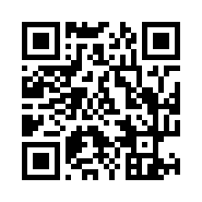 QR Code for bitcoin:1EEoswtnz13CSohv8uXKWyUyP4krHN16wK