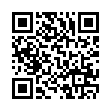 QR Code for bitcoin:1EEowmcvSBsci9FbgCXH2sDAibCZx4A3Ai