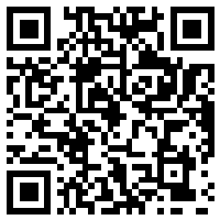 QR Code for bitcoin:1EEp1xAjTwe12zuHjVXXuKMaT7ZaAwBVza