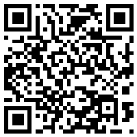 QR Code for bitcoin:1EEpEpZ7h9hjApWsCoJoCDAQCaybJQfNTm