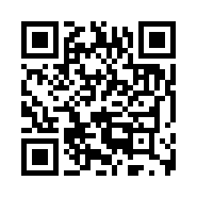 QR Code for bitcoin:1EEpR991av5Be7vHYcKUvnbzosUt1DoRgp