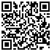 QR Code for bitcoin:1EEpXvX1z7tKMnBTMEf7vJaCDbFXVxswtu