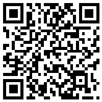 QR Code for bitcoin:1EEpcDDdZXGikmPCG7ejjr2kuLYCUbfNxP