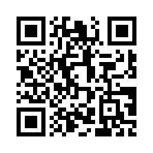 QR Code for bitcoin:1EEpjN79kWP7zdB4v2CktKiSS4a2VTUh9A