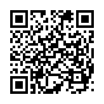 QR Code for bitcoin:1EEqktHECAwdeqWLSCiCMjLBJYRQi6vBz3