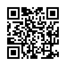 QR Code for bitcoin:1EEr4De2mFJ6wKBzn3WSmsMUEzQan5AFSA