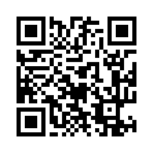 QR Code for bitcoin:1EErANTL4y2ScKsovQ3G7HBN4djADTrKxj