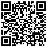 QR Code for bitcoin:1EErFF1ccDMZK99DtiCoJVvqe48abVDJFK