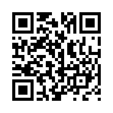 QR Code for bitcoin:1EErVmYcE8Pr99KDC6pSTrHFDkFs9aqMom