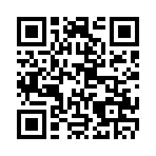 QR Code for bitcoin:1EErXEWaU47D8EwFu7BFmpzfvWmsWzeAGQ