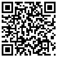 QR Code for bitcoin:1EErdbPUM8GA9dPdJbvbRU1RcyrMyVMXAD