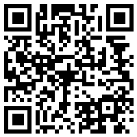 QR Code for bitcoin:1EErgjtogCwpHDGhEZsWRkPMtSsG1ReEBL