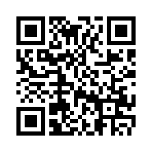 QR Code for bitcoin:1EEryyF49wxeDwyeRzaqKNAwpKBNEojFdt