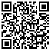 QR Code for bitcoin:1EEs9yHY9Y4z2uavNF8v8h6rmp9ebU4Hcc