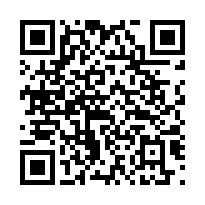 QR Code for bitcoin:1EEskpQdCVX1x5FN7eBSTELWNbJ9awGz66