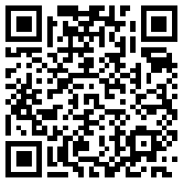 QR Code for bitcoin:1EEsyfL2HcoBYVKx2E7npmgZC2Ed1Viuta