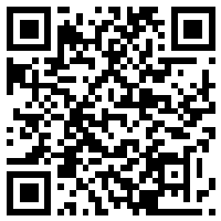 QR Code for bitcoin:1EEt82XBKp6WgEDLEdPHV71pPCU1DspN1S