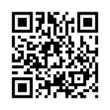 QR Code for bitcoin:1EEtLGHzP1kt1zkMEvBMQ8FPMwAVJmi4ps
