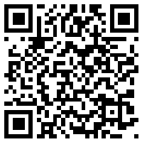 QR Code for bitcoin:1EEtSnBNUGqYVYUDA4aJpmurBTeEye55Qa