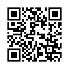 QR Code for bitcoin:1EEtpeQXNTzAcbYkFNEX1HYzBLVGMeRdar