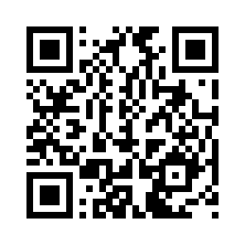 QR Code for bitcoin:1EEtwYGt1yyitVGoLCsXsM15sU6cT2w7zp