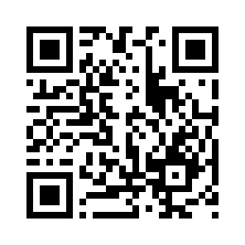 QR Code for bitcoin:1EEu2HcnEqKFvbMM3jG5GeBN5iPBLzFndR