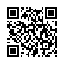 QR Code for bitcoin:1EEuA2oeD46ZGu8uANiLL6mQW7GAwSpzMk