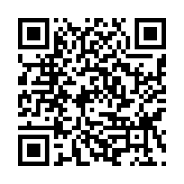 QR Code for bitcoin:1EEuCe99ismBAfj3DL61HKEHPCtBrHSjec